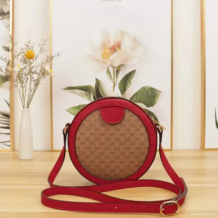 Fashionreps Gucci 2104DJ0074 Bags 0510